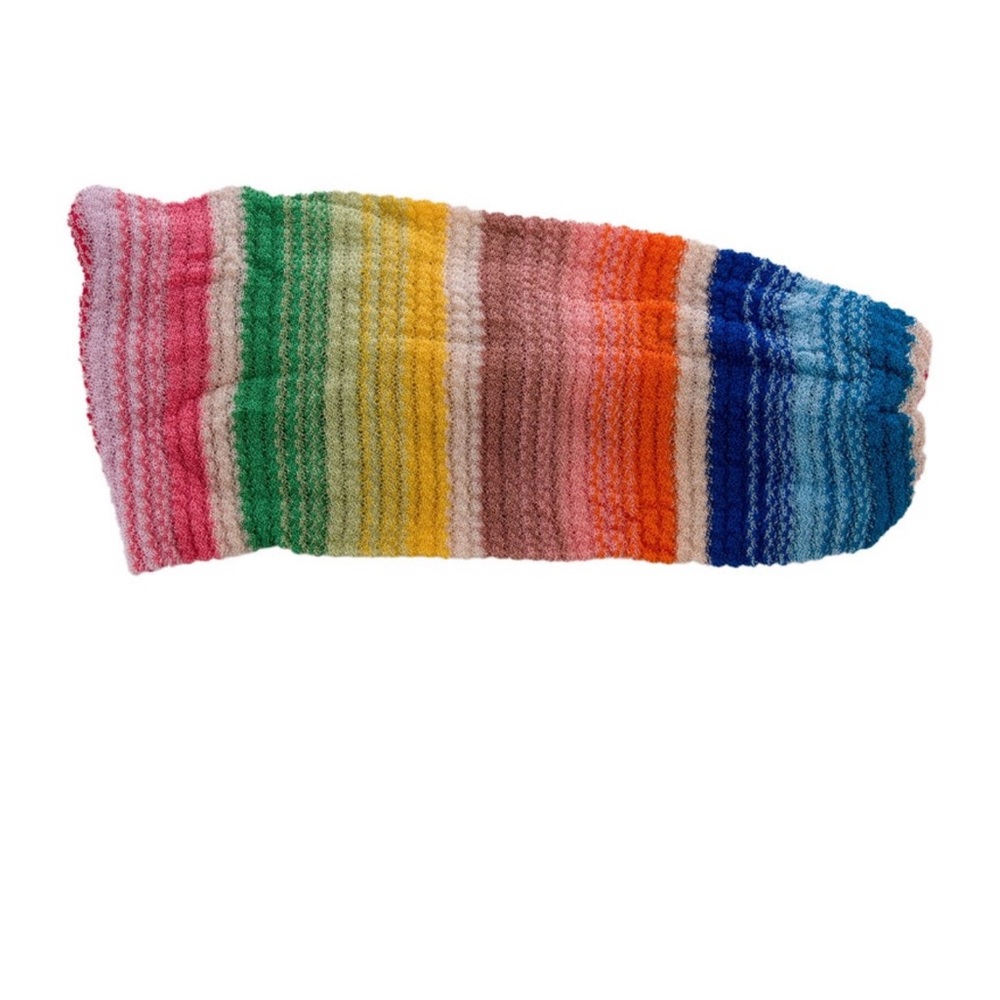 Missoni Headband as seen on Matilda Djerf!